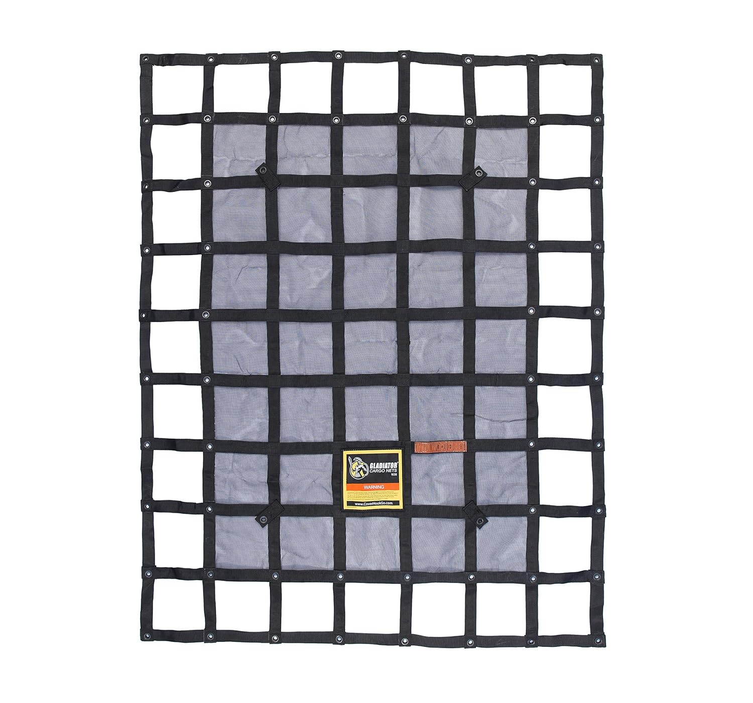 7 Best Cargo Net For Truck Buying Guide & Reviews (Mar.2020)