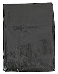 Kotap 12 x 16 Ft. Heavy-Duty Protection/Coverage