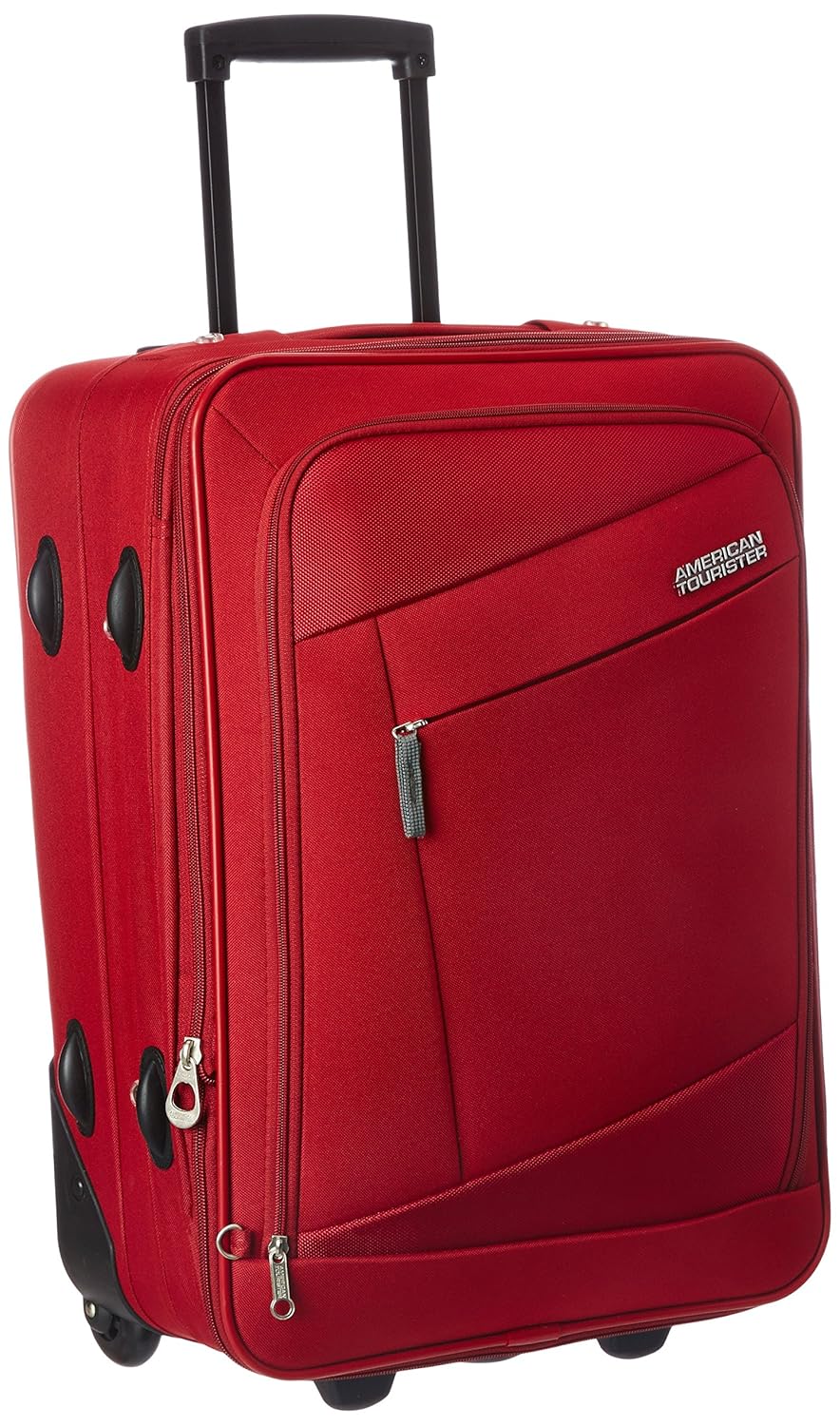 american tourister amt sprint 55cm