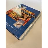 Engineering Sign Structures: An Introduction to Analysis and Design