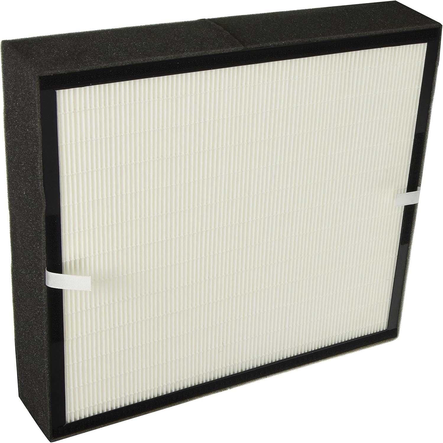Alen FF50-MP Replacement Air Filter, Allergies, Dust + Pet, Cooking, Strong Odors