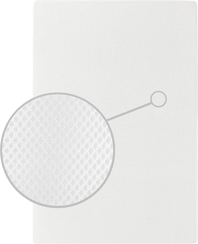 dream on me travel light play yard