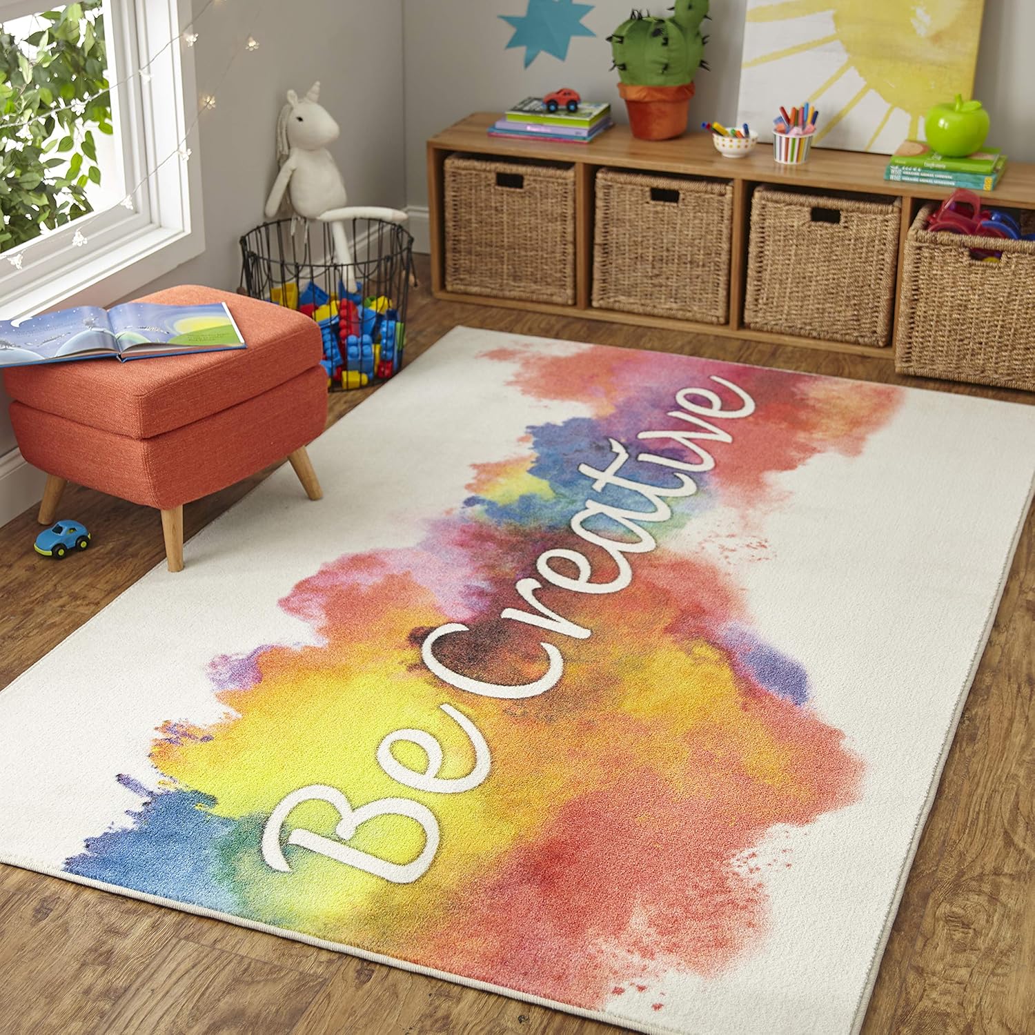 Best mohawk everstrand carpet colors