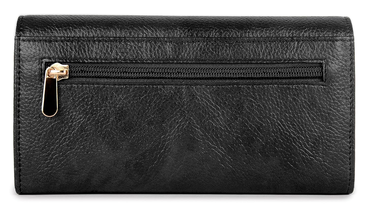 the clownfish leatherette wallet for women ladies purse handbag clutch bags