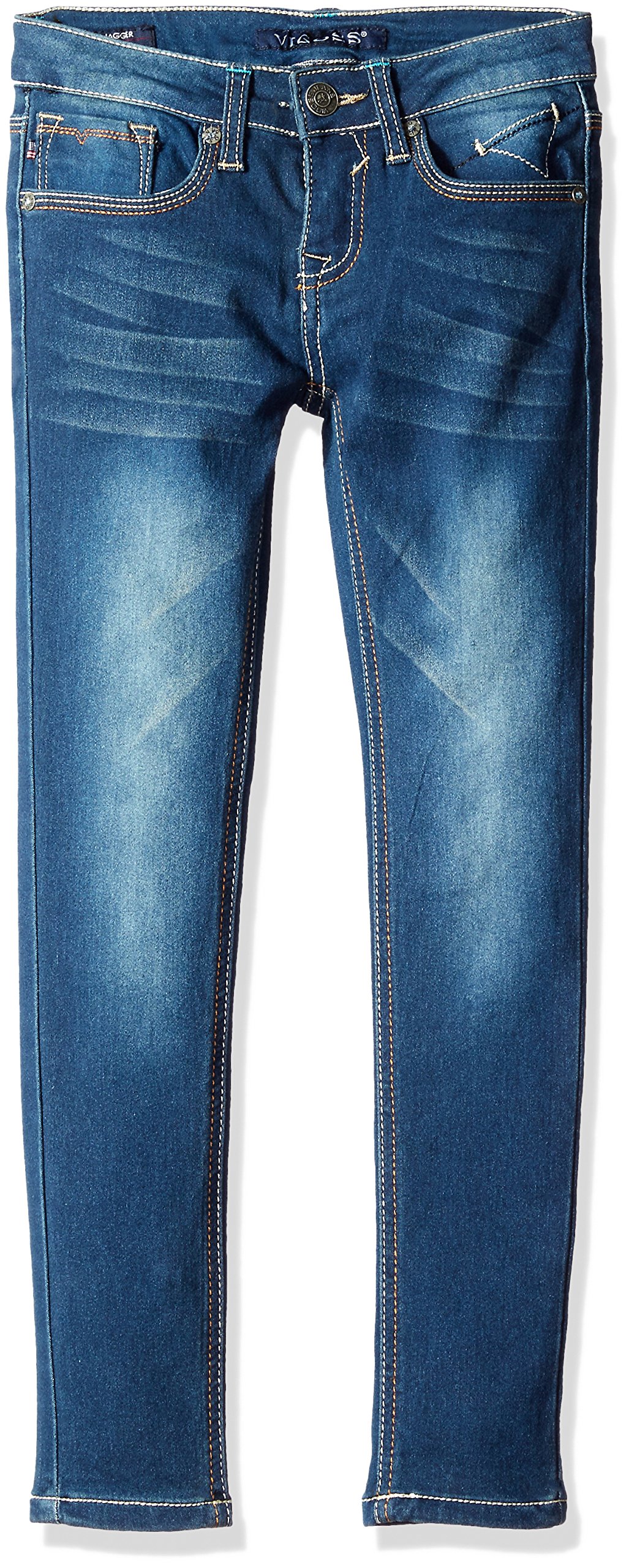 Vigoss Jeans Интернет Магазин
