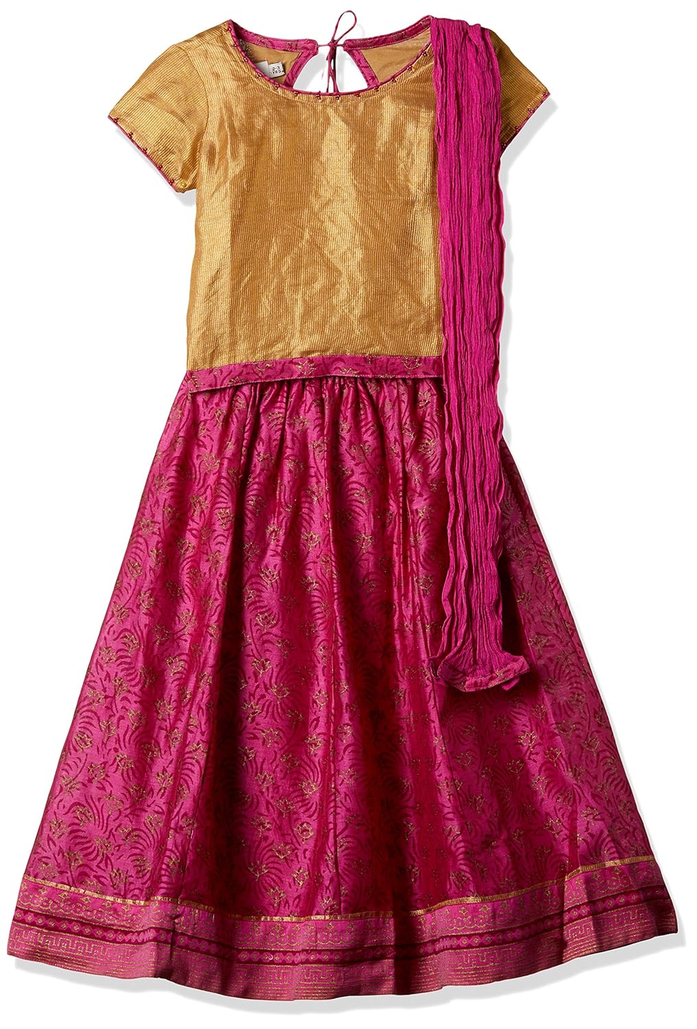 fabindia salwar suits