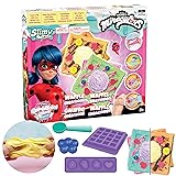 Miraculous Ladybug - Sprinkles n' Slimy Waffle