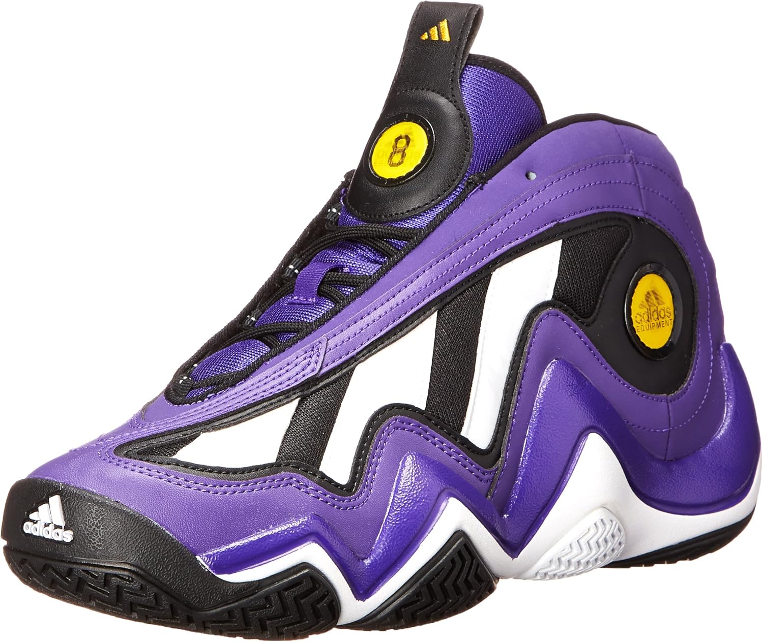 adidas kobe crazy 97