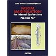 Fascial Manipulation for Internal Dysfunctions - Practical part