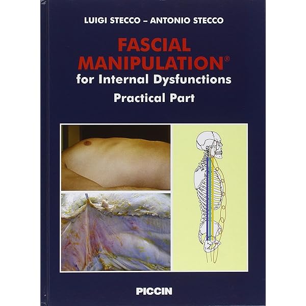 Grieve's Modern Manual Therapy: The Vertebral Column