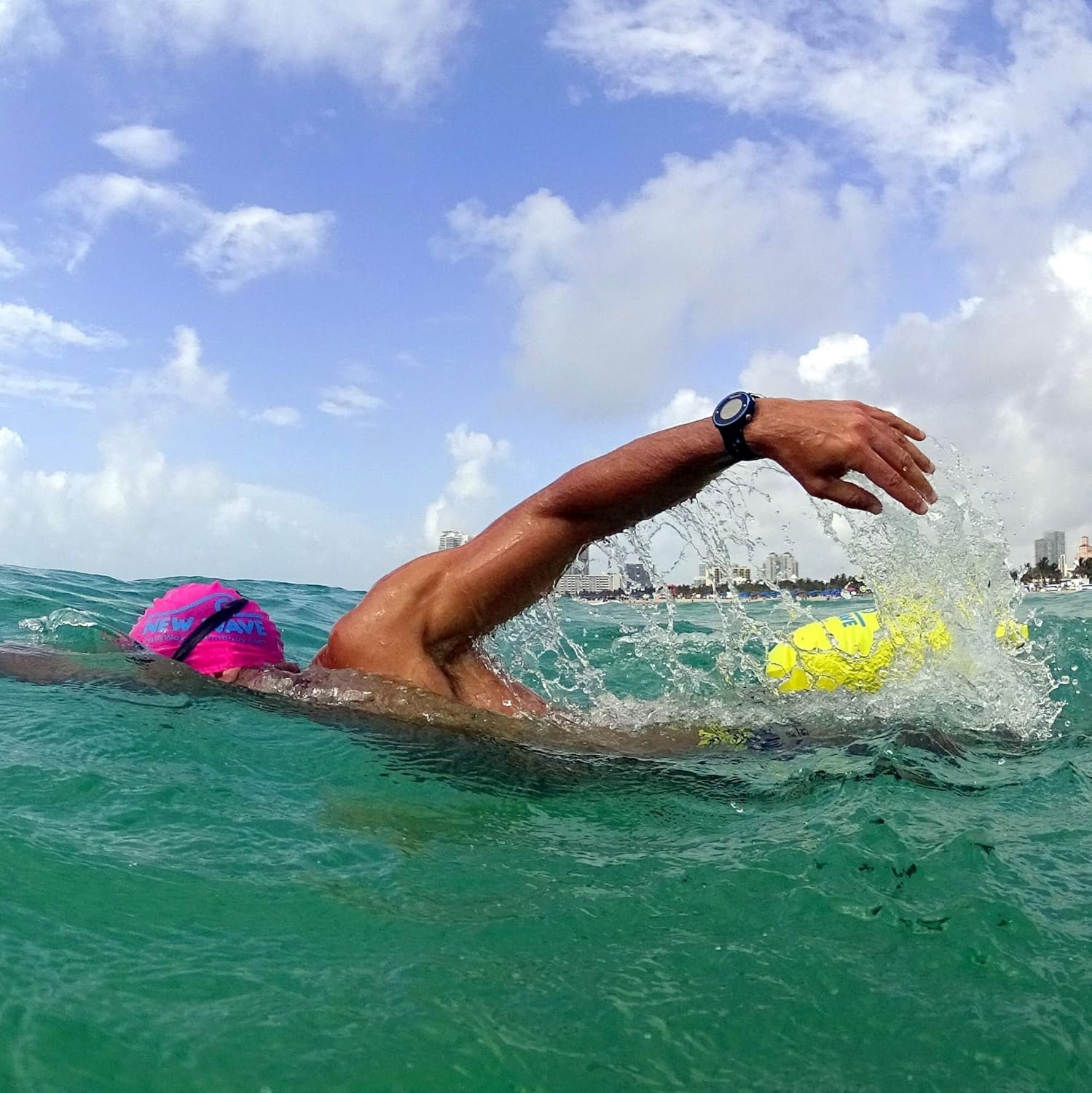 Плавание волной. Плавание в дании в школах. Плавательный клуб. Swim wave. Владимир морозов mad wave.
