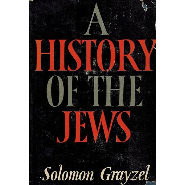 The Jews in Christian Art: An Illustrated History: Heinz