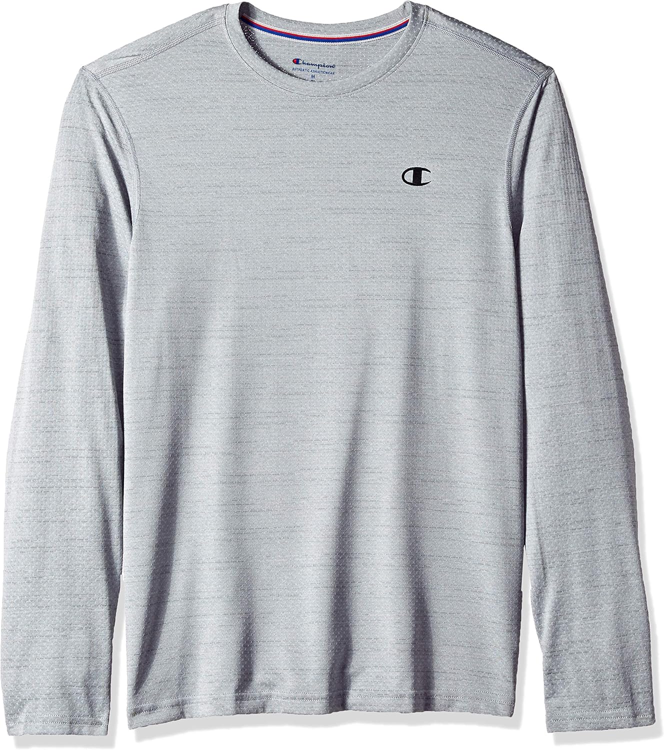 amazon champion long sleeve