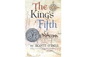 The King's Fifth