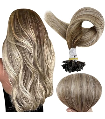 Amazon.com : Sunset Pure Beaute display picture 1