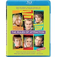 Amazon.com: Secretary [Blu-ray] : Maggie Gyllenhaal, James Spader ...