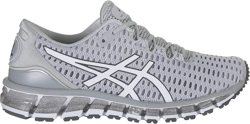 quantum 360 shift feminino