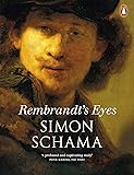 Rembrandt's Eyes