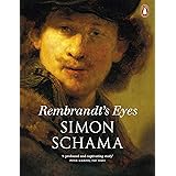 Rembrandt's Eyes