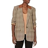 BB Dakota Womens Audrey