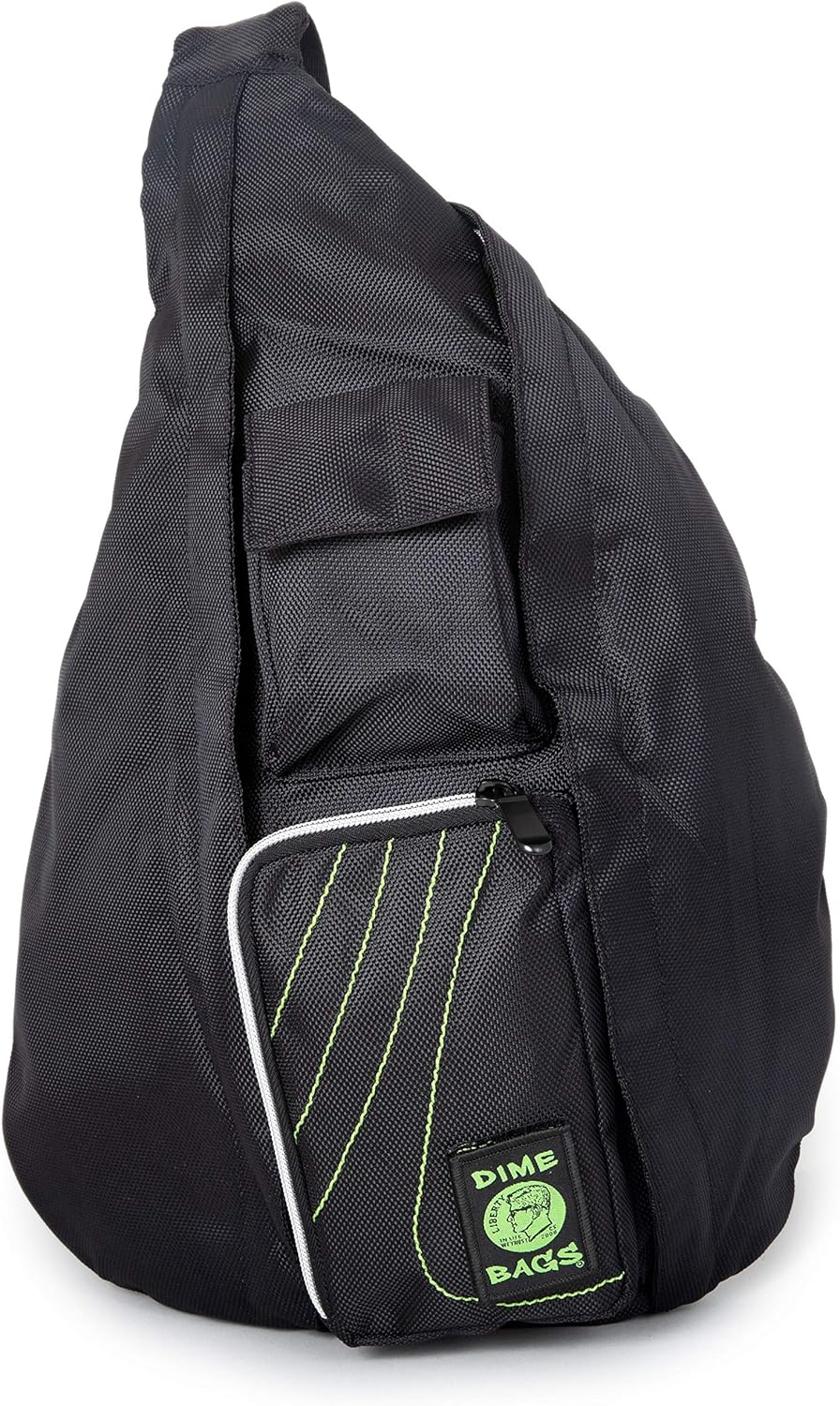 Premium sling bags Clearance