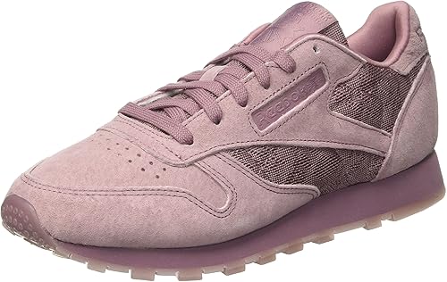 reebok classic leather lace