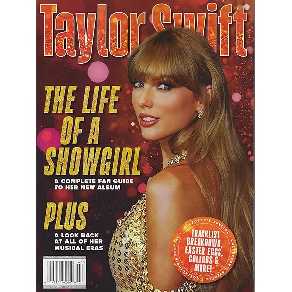 Amazon.com: Penthouse Magazine: April 1993: Bob Guccione: 圖書