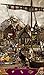 Hidden Objects Automotive Evolution & 3 puzzle games
