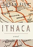 Ithaca