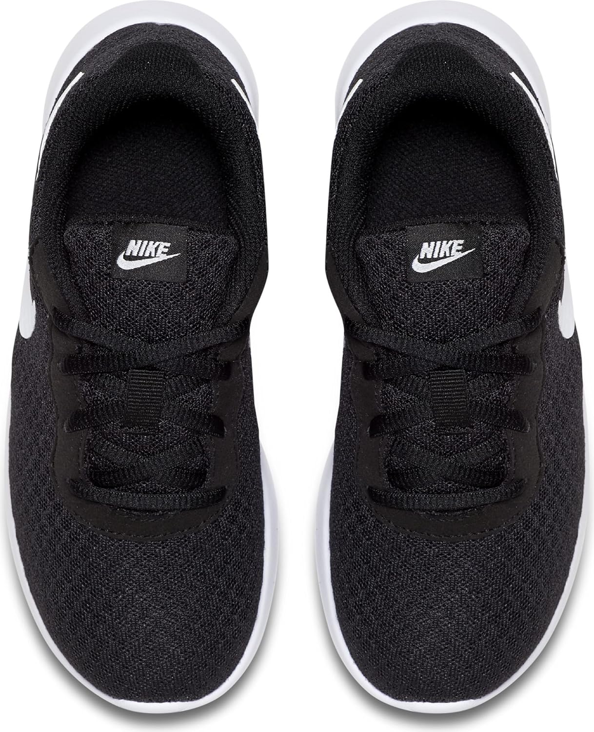 NIKE Older Kids' Tanjun Sneakers