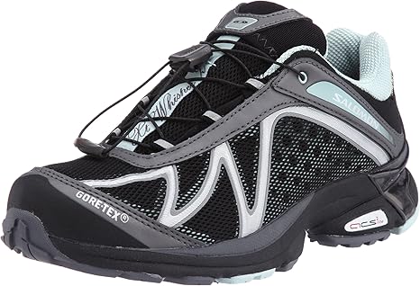 salomon womens tibai gtx mid boot review