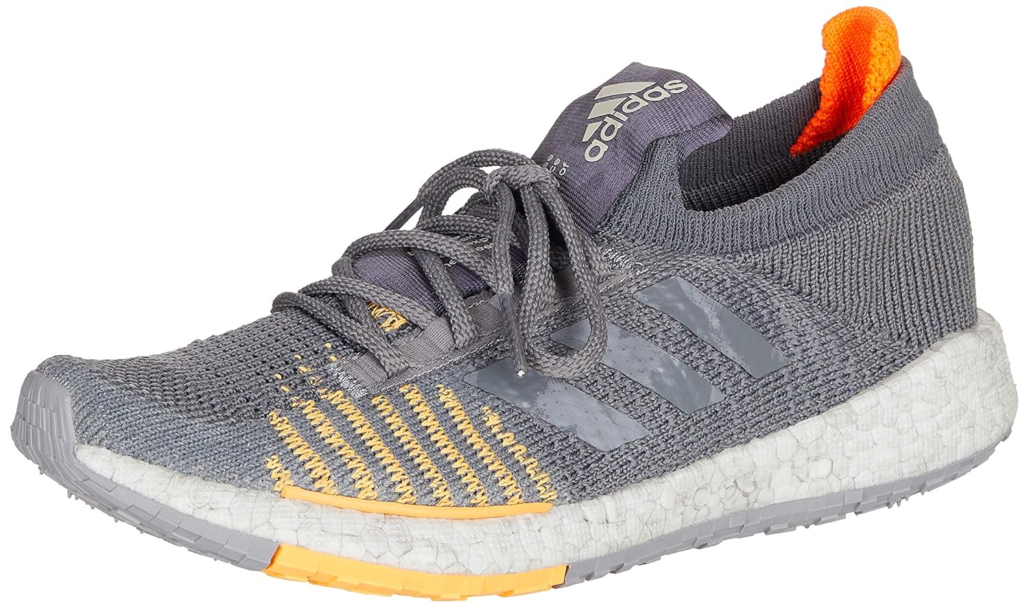 adidas pulseboost hd ltd shoes men's