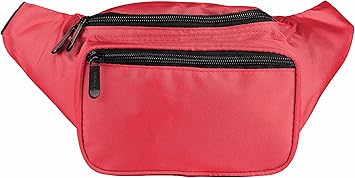 belt bag cute
