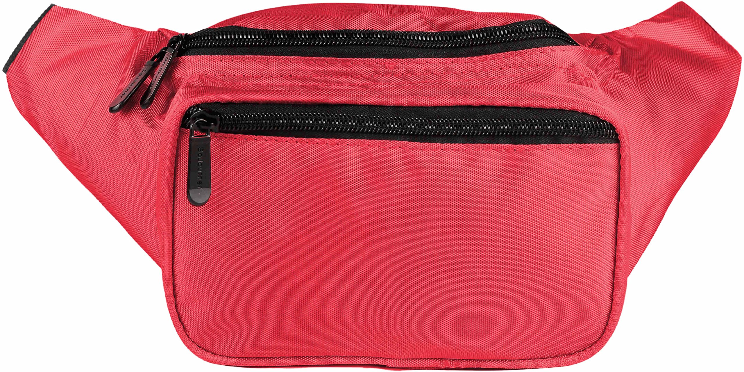 sojourner fanny pack