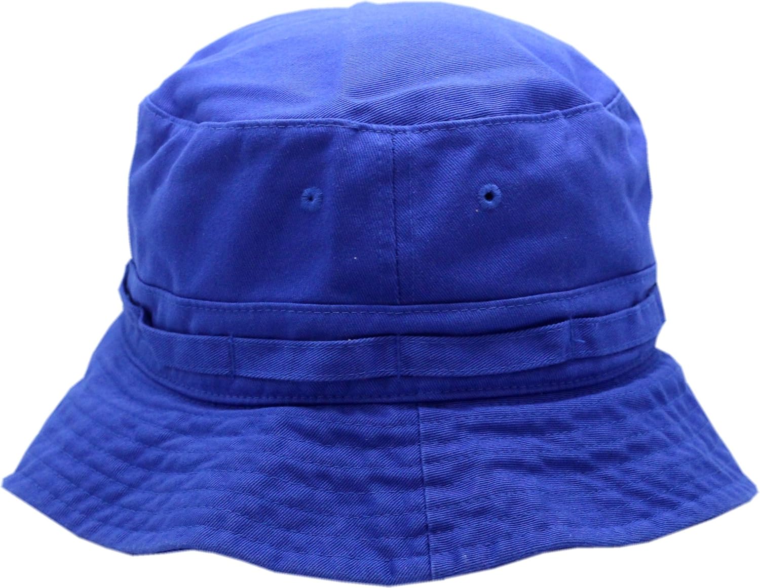 Cheap sports bucket hats Clearance