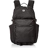 ogio carbon backpack