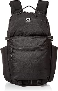 ogio alpha recon 420 backpack