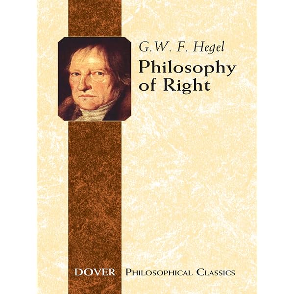 Amazon.com: The Philosophy of History (Dover Philosophical