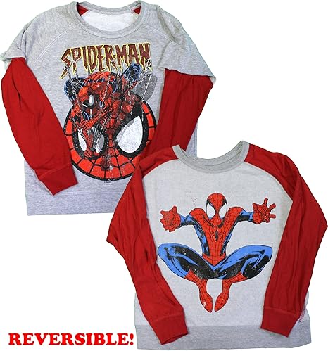 essentials hoodie farfetch