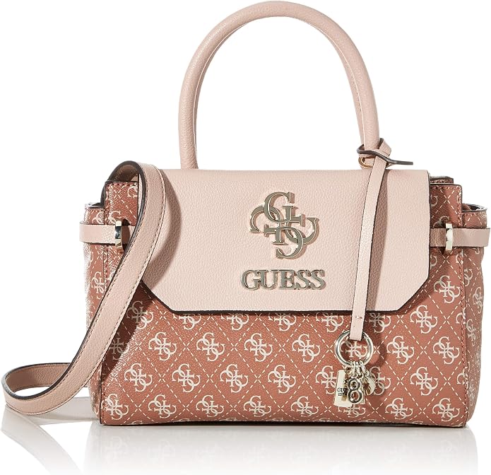 esme small satchel