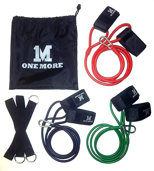 resistance bands for baseball