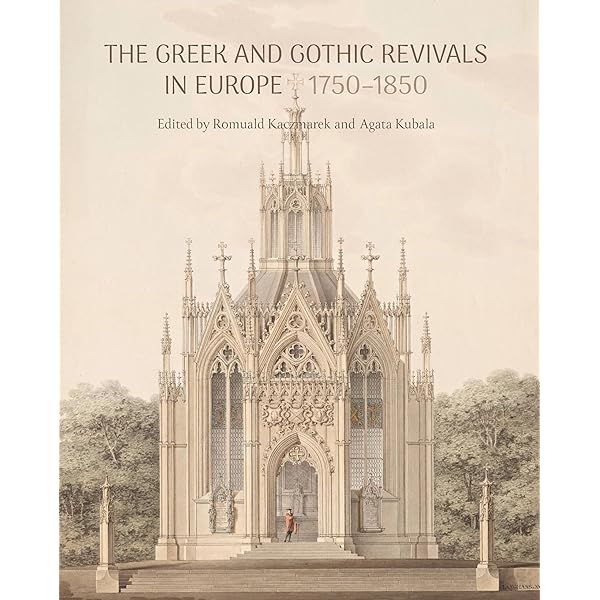 アート・デザイン・音楽 Neoclassical and 19th Century Architectu Neoclassical and 19th Century Architecture, Vol. 2: The Diffusion