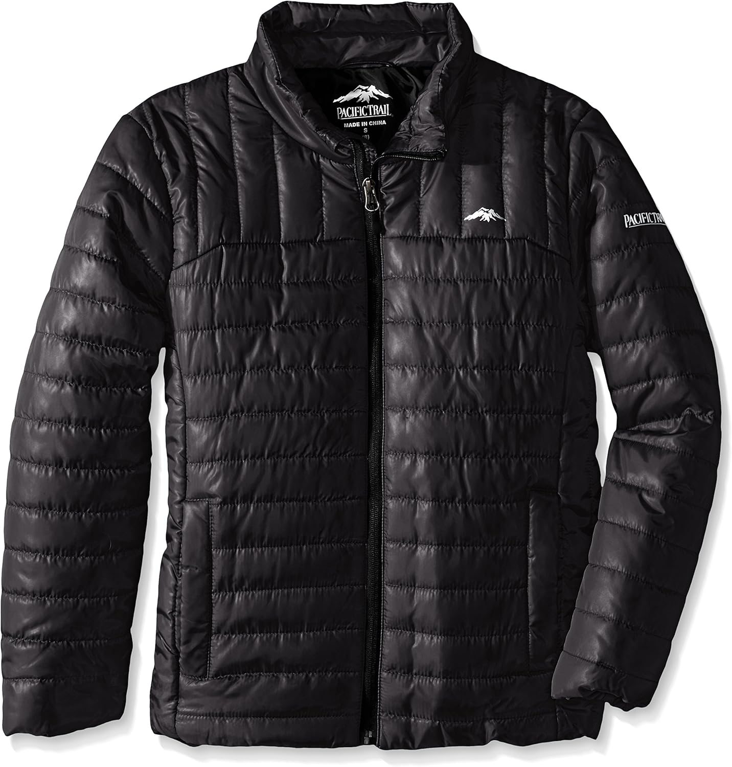 micro puffer jacket mens