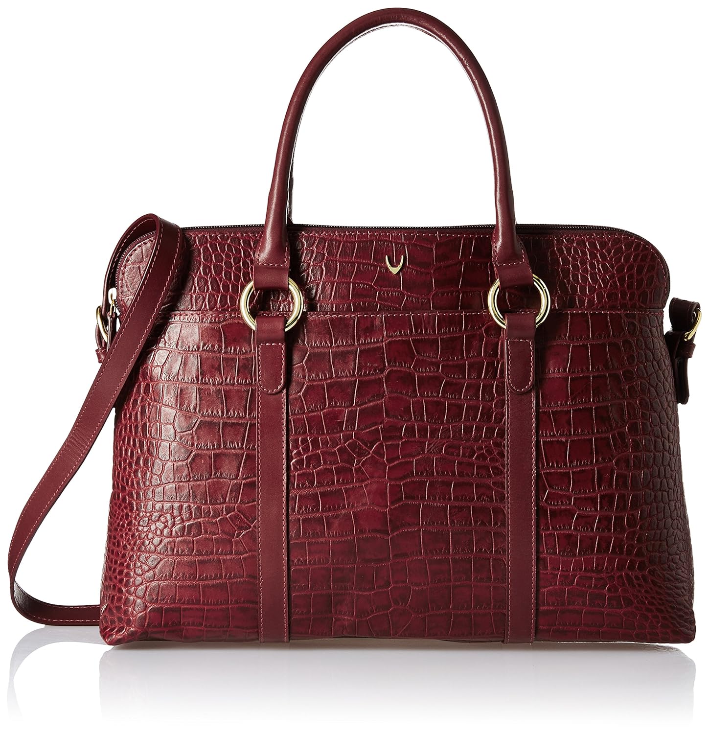 Hidesign Bags Laptop IUCN Water