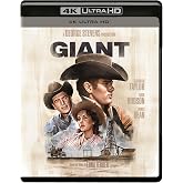 Giant [4K UHD]