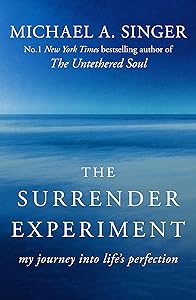 kindle best category lists