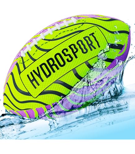 Tabla De Surf Inflable Jambo Para Piscina Y Playa | Nailon Resistente De 73x61 Cm | Ideal Para Niños Y Aprender A Nadar