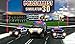Police Arrest Simulator 3D