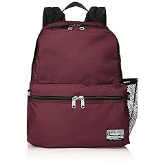 Battle Lake Outdoors Standard Day Pack Battle Lake Outdoors Standard Day Pack