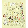 A Family Is a Family Is a Family